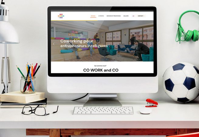 Realistic-Laptop-Mockup_2